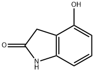 4-HYDROXY-1,3-DIHYDRO-INDOL-2-ONE price.