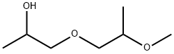 13429-07-7 Structure