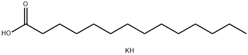 13429-27-1 结构式