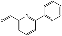 134296-07-4 Structure