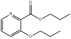 134319-22-5 Structure