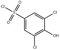 13432-81-0 Structure