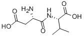 13433-04-0 Structure