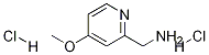 1344046-06-5 Structure