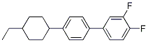134412-18-3 结构式