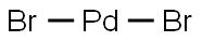 13444-94-5 Structure