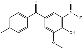 Ro-40-7591 化学構造式