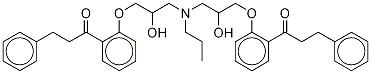 1346603-80-2 结构式