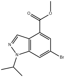 1346702-52-0 Structure