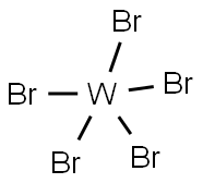 13470-11-6 Structure