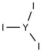 13470-38-7 结构式