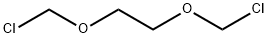 13483-18-6 结构式