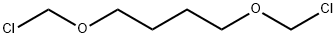 13483-19-7 结构式