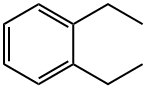 135-01-3 Structure