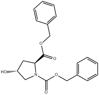 13500-53-3 Structure