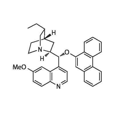 135096-78-5