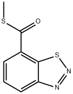 135158-54-2 Structure