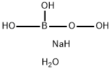 13517-20-9 Structure