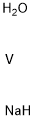 13517-26-5 结构式