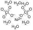 13520-61-1 Structure