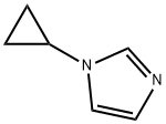 135207-17-9 Structure