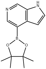 1352227-38-3