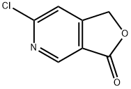 1352893-24-3 Structure