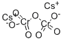 13530-67-1 Structure