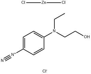 13532-96-2 Structure