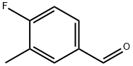 135427-08-6 Structure