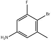 1356113-07-9 Structure