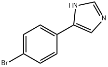 13569-96-5 Structure