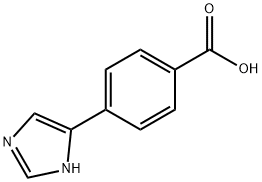 13569-97-6 Structure