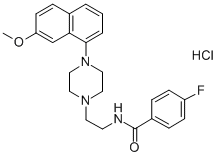 135721-98-1 Structure