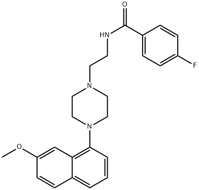 135722-25-7 Structure
