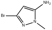 1357471-14-7 Structure