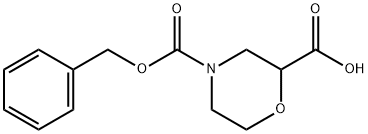 135782-21-7 Structure