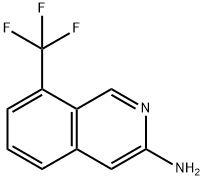 1357945-83-5 Structure