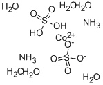 13586-38-4 Structure