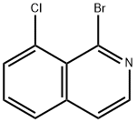 1359828-80-0 Structure