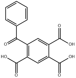 135989-69-4 Structure