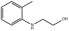 136-80-1 Structure
