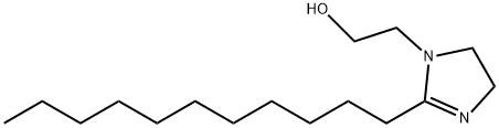 136-99-2 Structure
