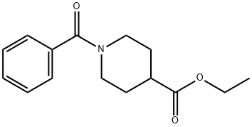 136081-74-8 Structure
