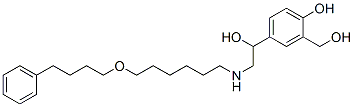 136112-01-1 Structure