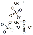 13628-54-1 结构式