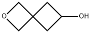1363381-08-1 结构式