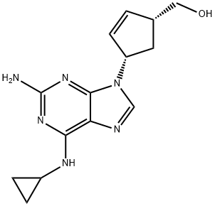136470-79-6 Structure
