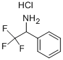 13652-09-0 Structure