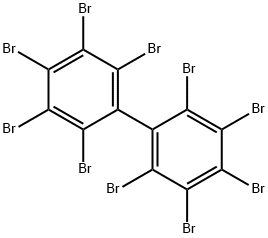 2,2',3,3',4,4',5,5',6,6'-デカブロモ-1,1'-ビフェニル price.